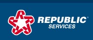 Republic Services of NC, LLC